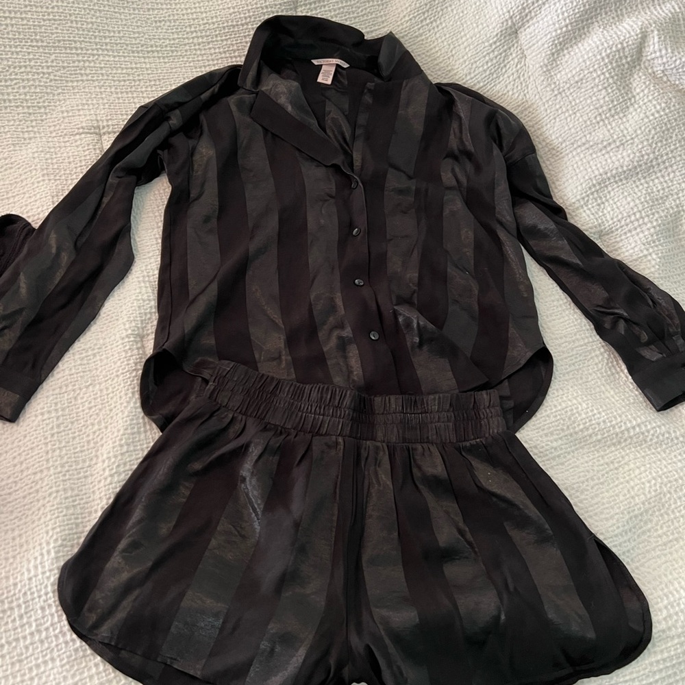 VS PJ Bundle